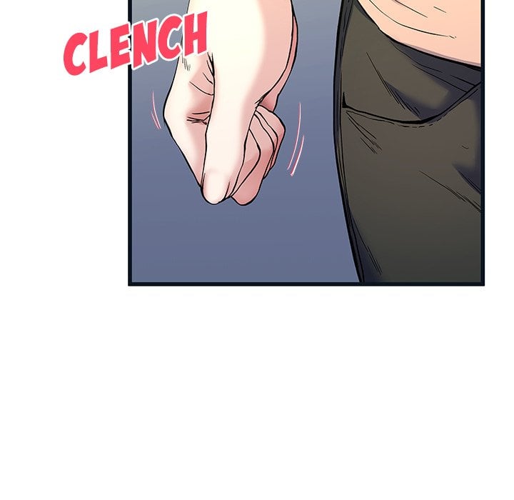My Memory of You - Chapter 36 91