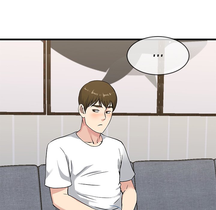 My Memory of You - Chapter 36 41