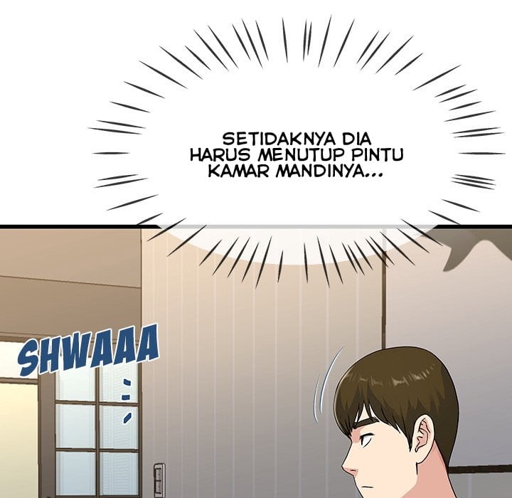 My Memory of You - Chapter 36 43