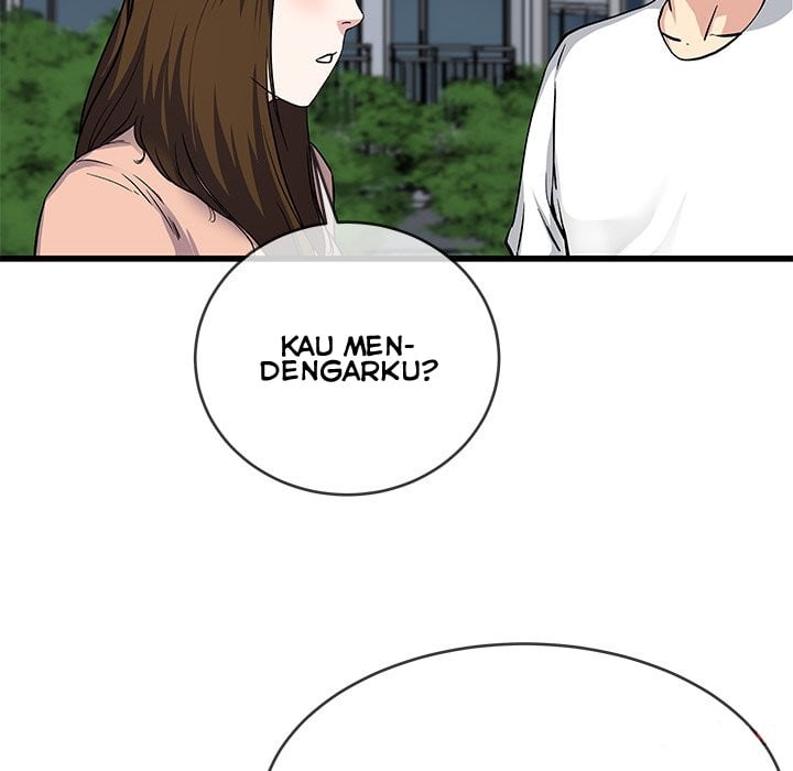 My Memory of You - Chapter 36 120