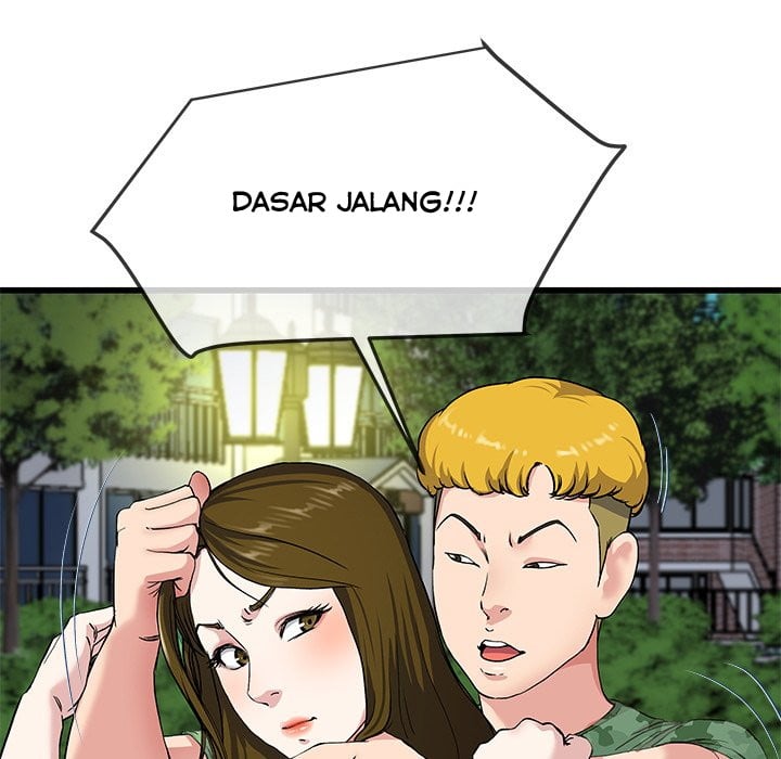 My Memory of You - Chapter 36 101