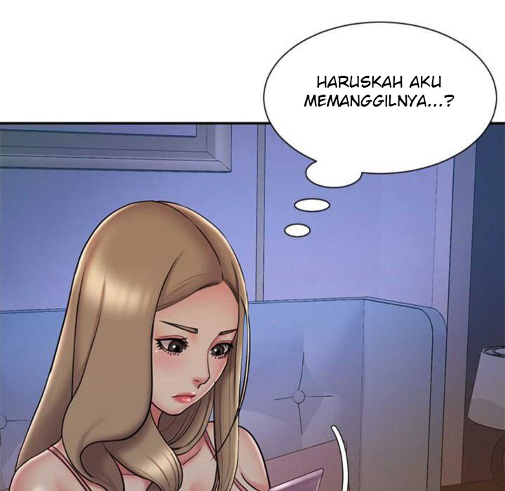 Dumped - Chapter 36 43