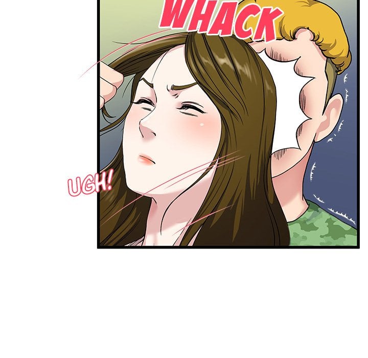 My Memory of You - Chapter 36 103