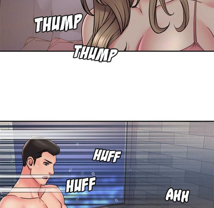 Dumped - Chapter 36 94