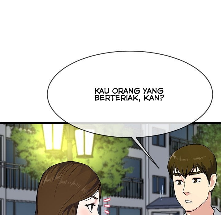 My Memory of You - Chapter 36 119