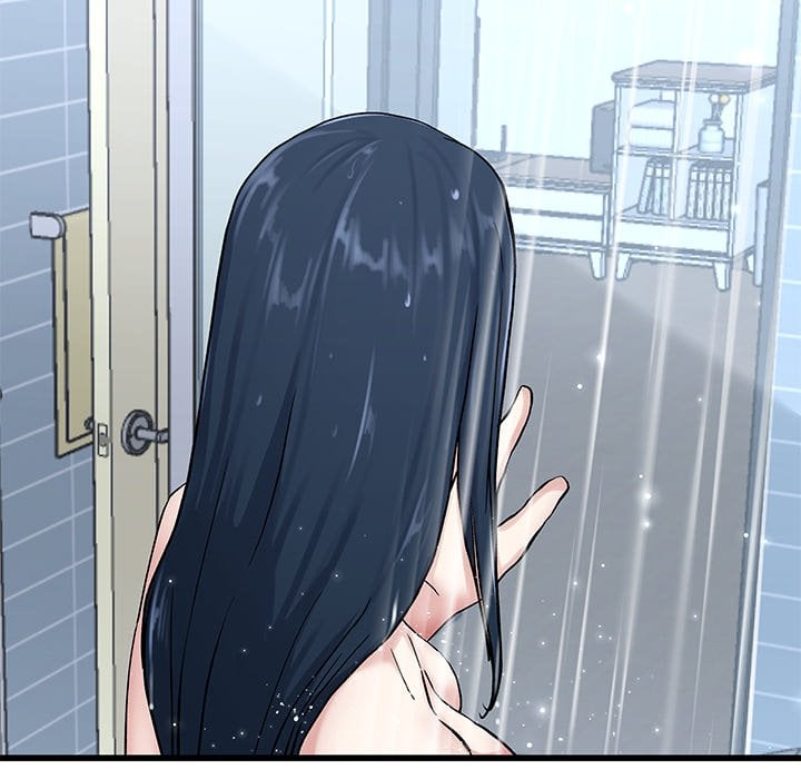 My Memory of You - Chapter 36 32