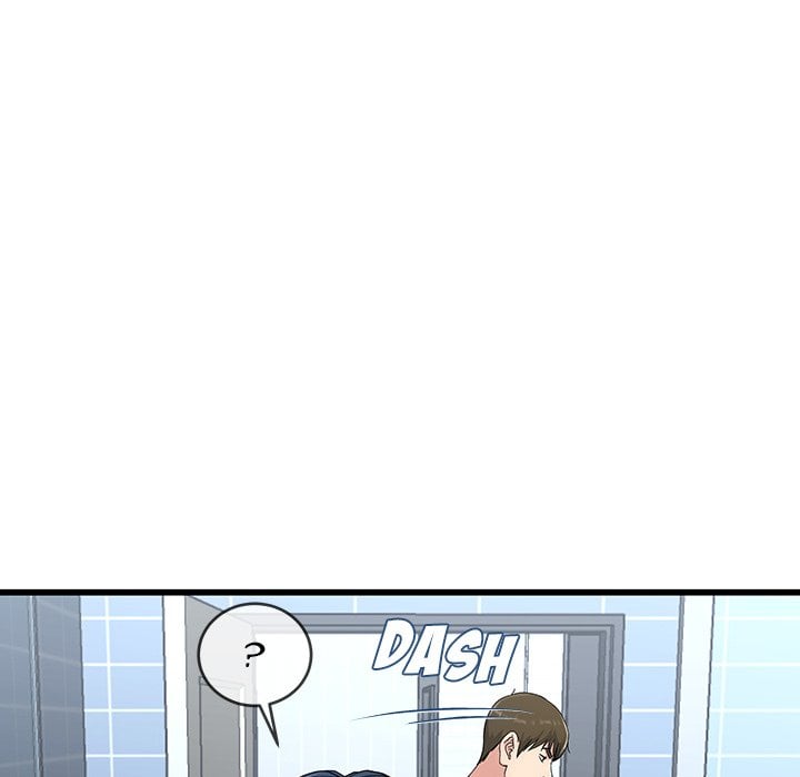 My Memory of You - Chapter 36 70
