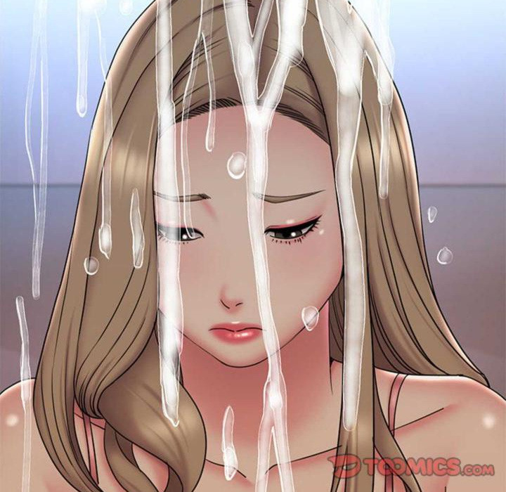 Dumped - Chapter 36 104