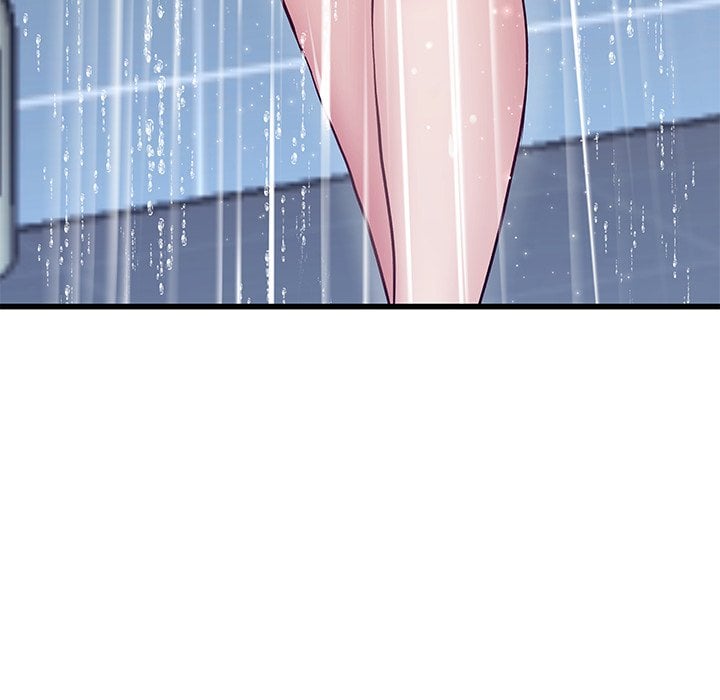 My Memory of You - Chapter 36 10