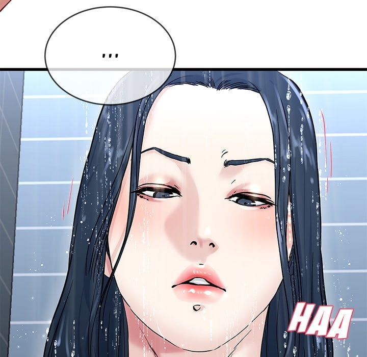My Memory of You - Chapter 36 22