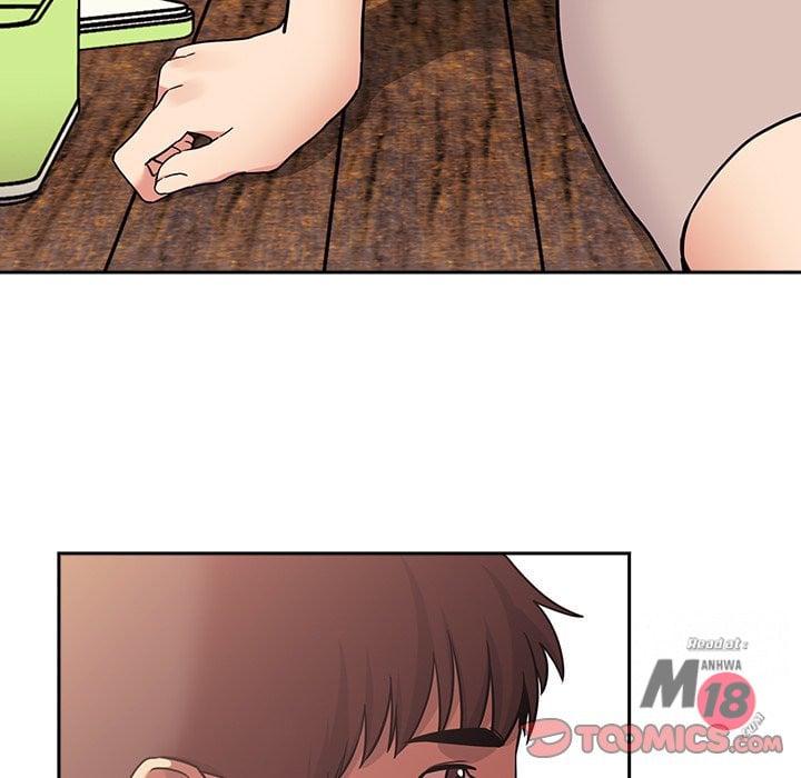 Collapse and Rewind - Chapter 43 79