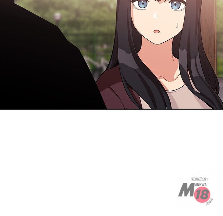 Collapse and Rewind - Chapter 43 96