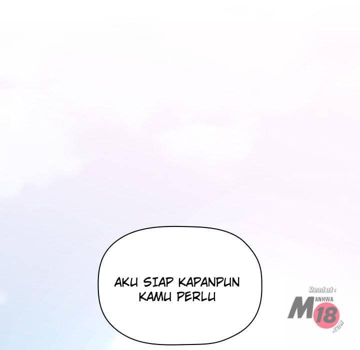 Collapse and Rewind - Chapter 43 150