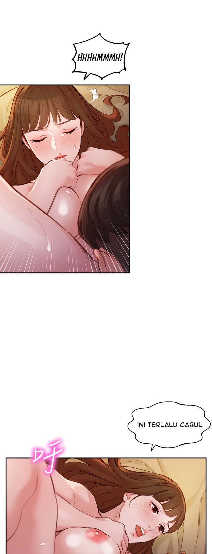 Stargram Goddess - Chapter 43 23