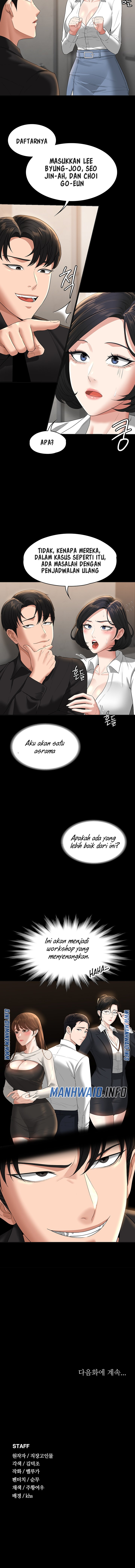 Administrator Privileges - Chapter 43 11