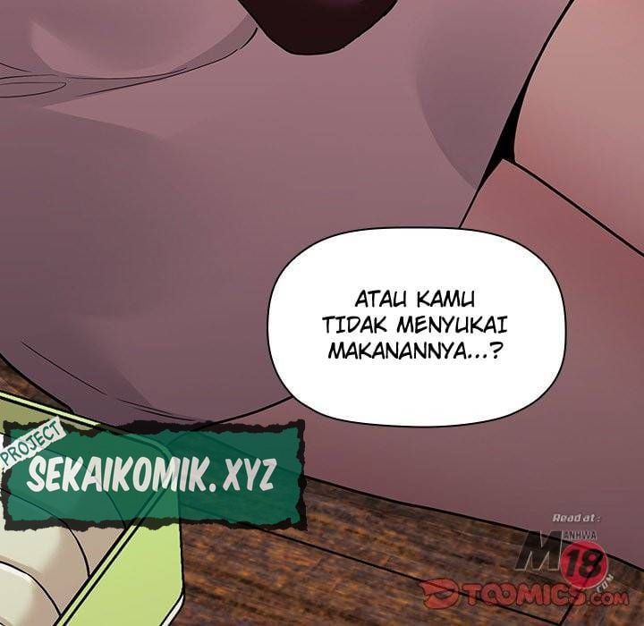 Collapse and Rewind - Chapter 43 67