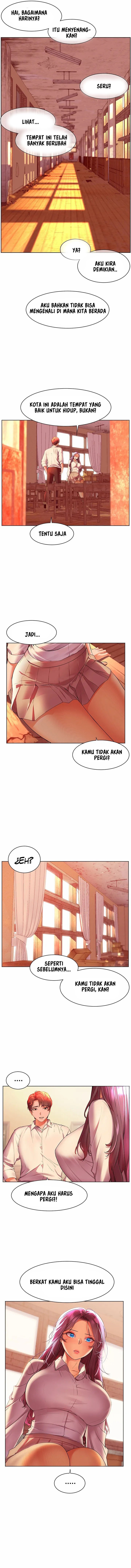 Childhood Bride - Chapter 43 12