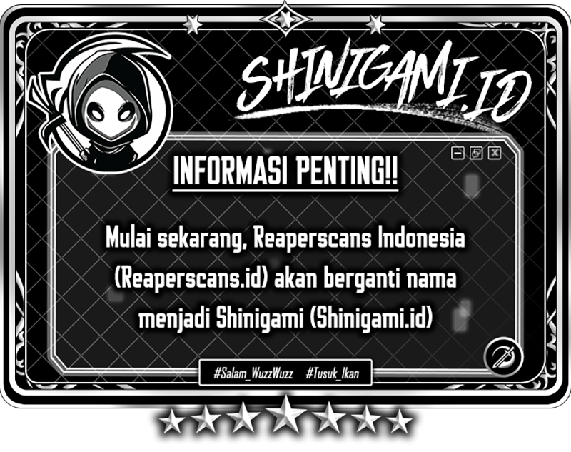 Never Die Extra - Chapter 43 15