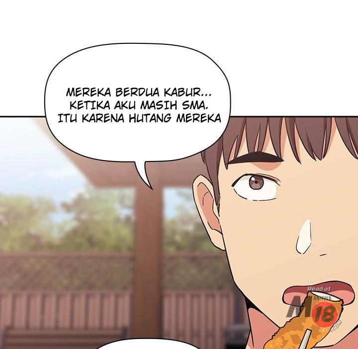 Collapse and Rewind - Chapter 43 92