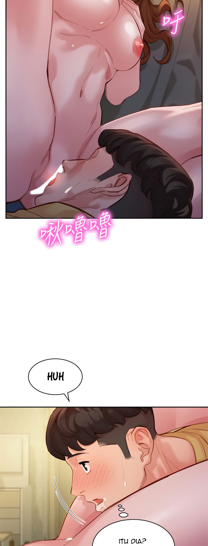 Stargram Goddess - Chapter 43 24