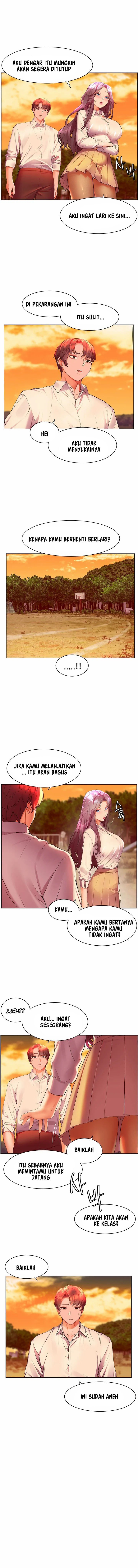 Childhood Bride - Chapter 43 11