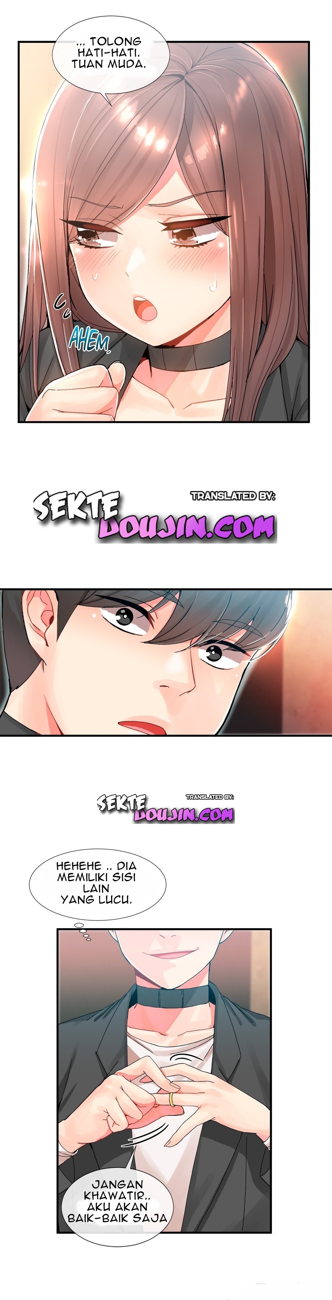 Deceptions (skull2) - Chapter 09 27