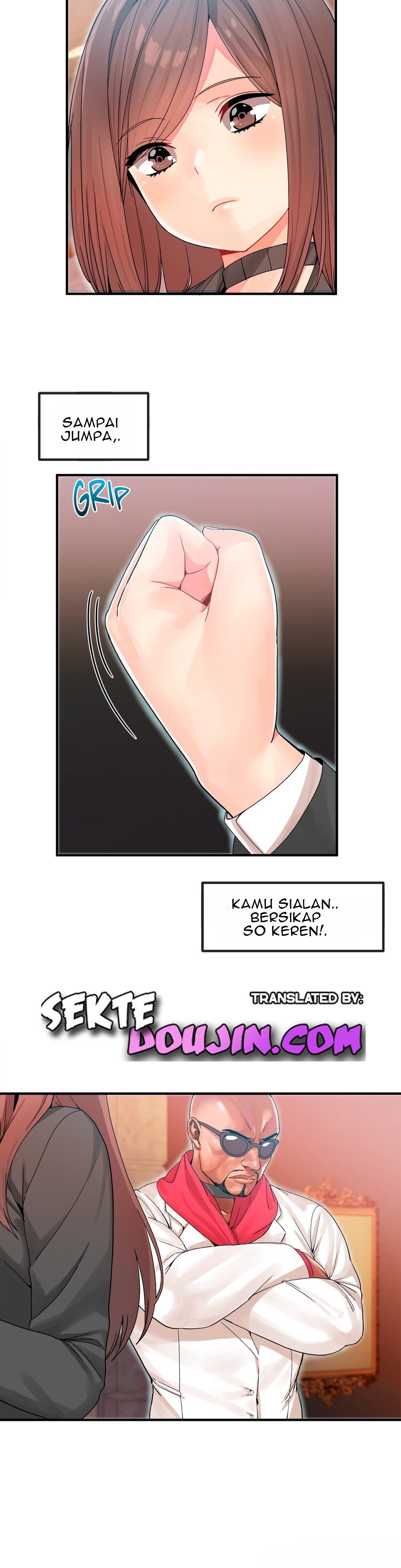 Deceptions (skull2) - Chapter 09 29