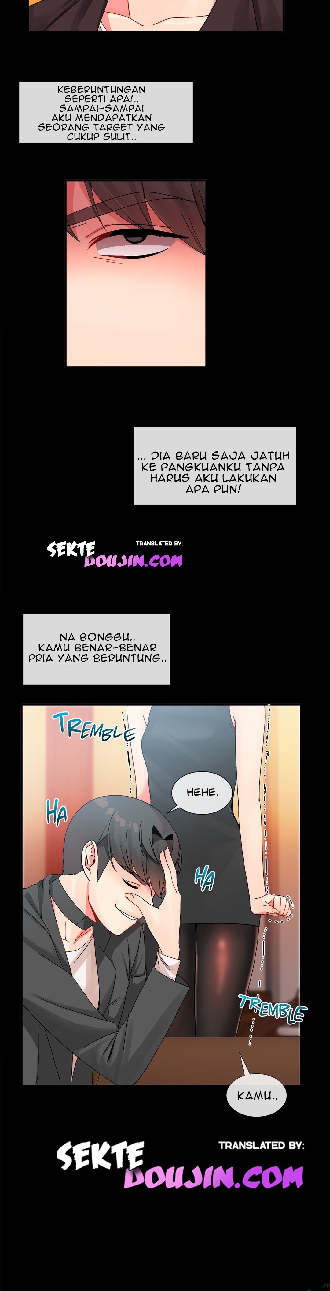 Deceptions (skull2) - Chapter 09 15