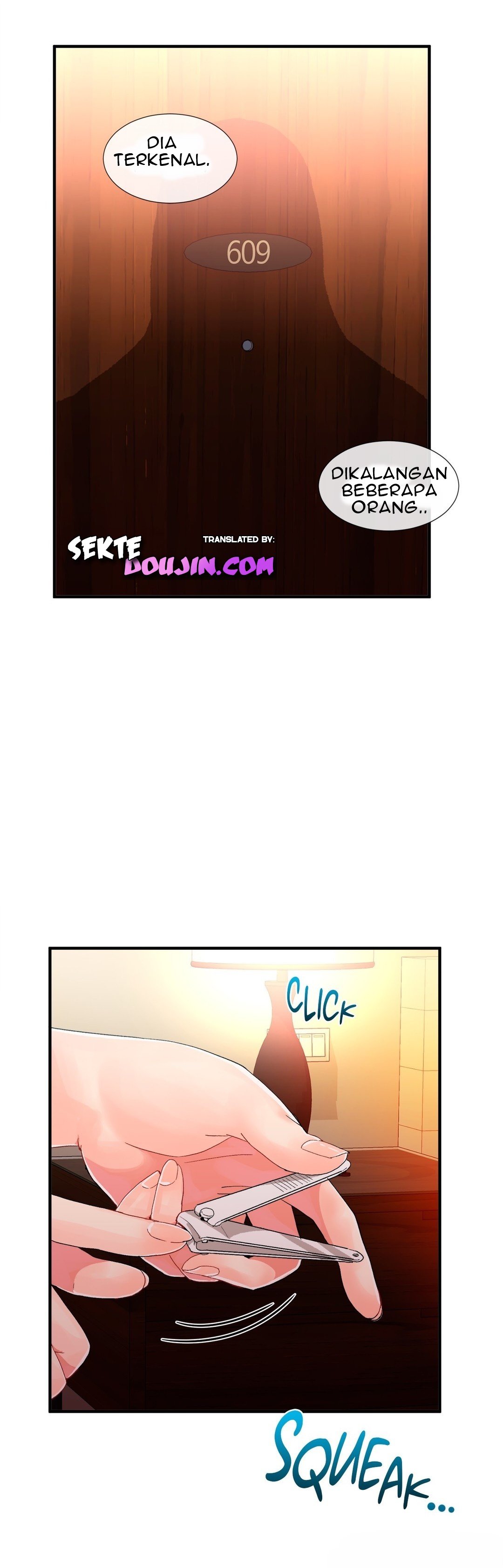 Deceptions (skull2) - Chapter 09 19