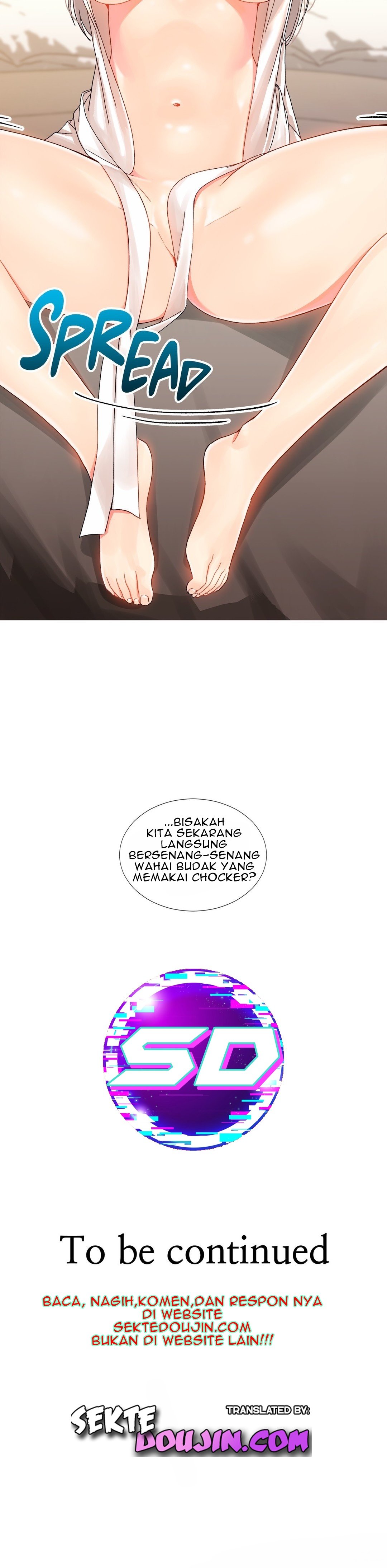 Deceptions (skull2) - Chapter 09 34