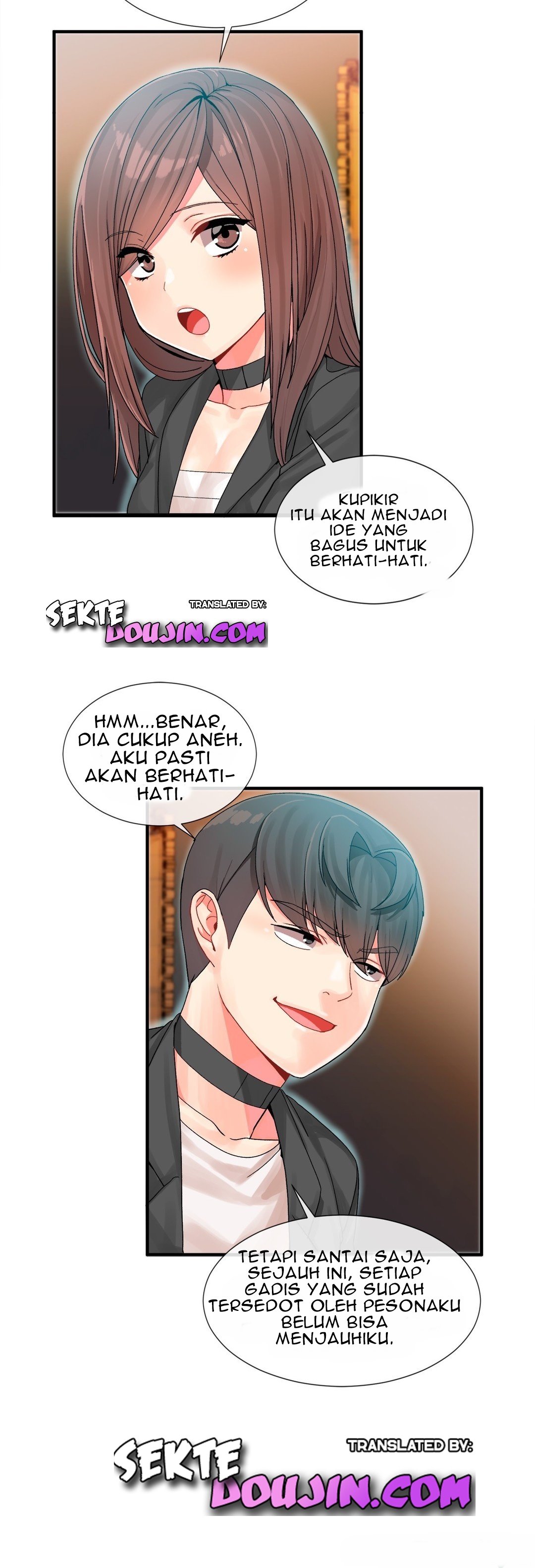 Deceptions (skull2) - Chapter 09 23