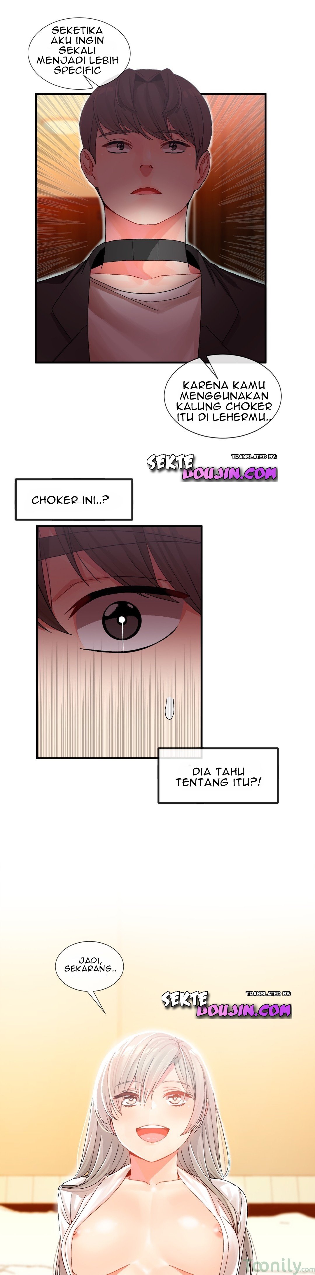 Deceptions (skull2) - Chapter 09 33