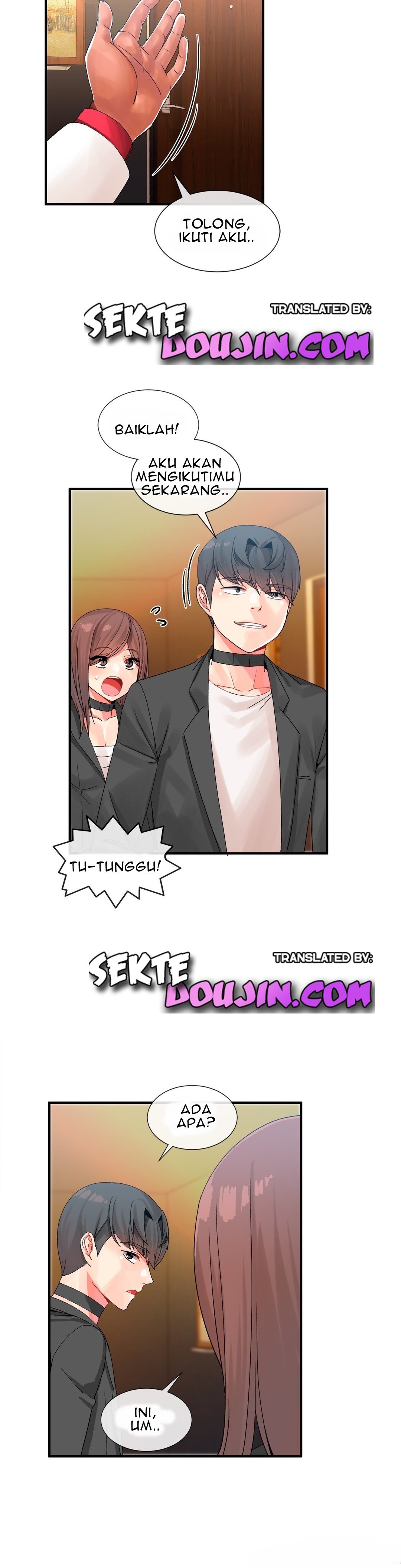 Deceptions (skull2) - Chapter 09 26