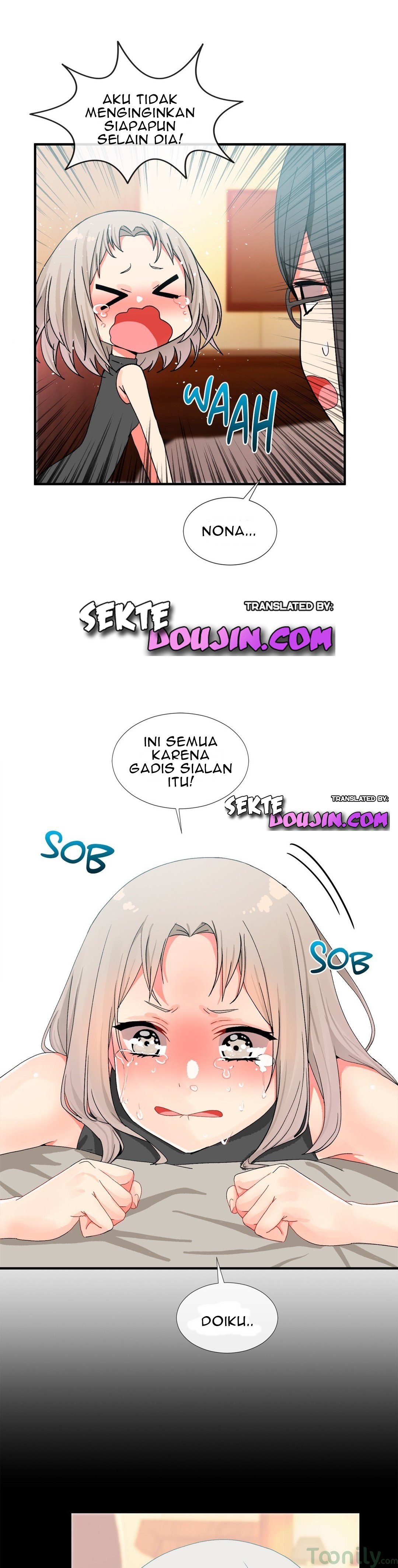 Deceptions (skull2) - Chapter 09 10