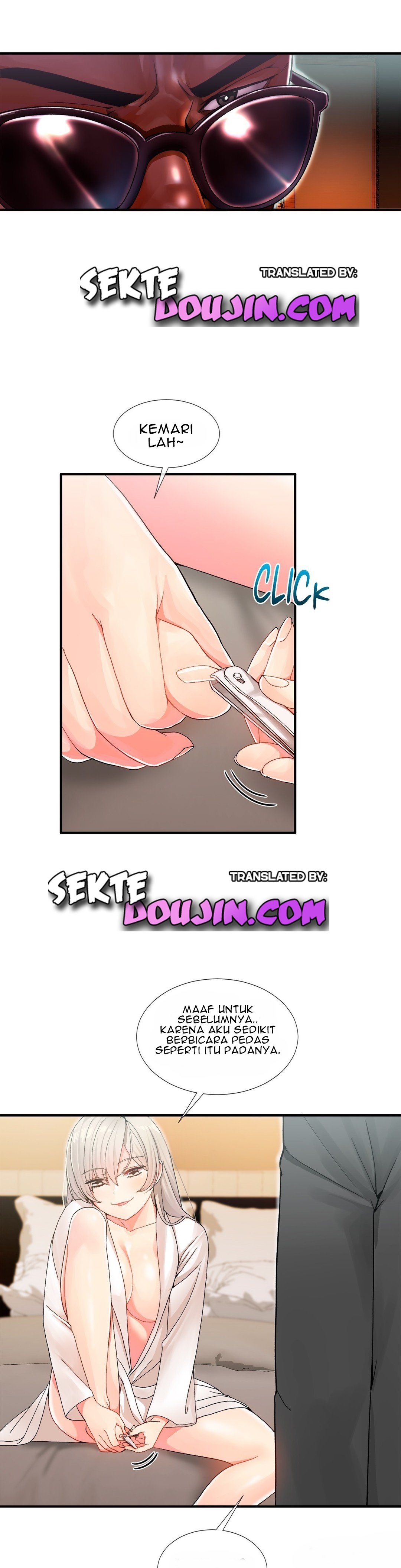 Deceptions (skull2) - Chapter 09 30