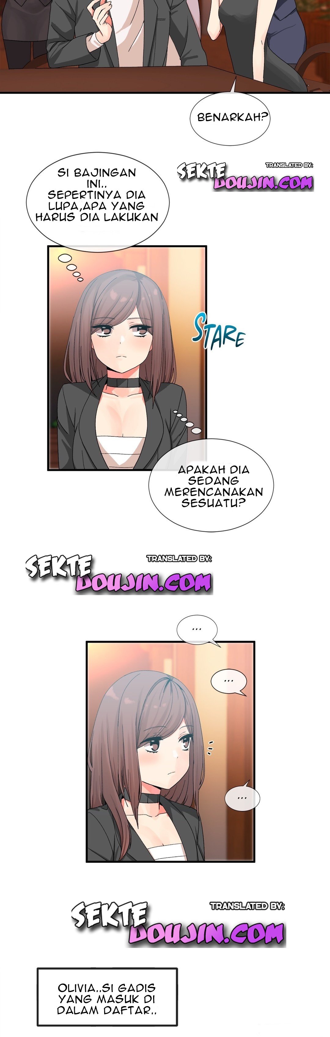 Deceptions (skull2) - Chapter 09 3