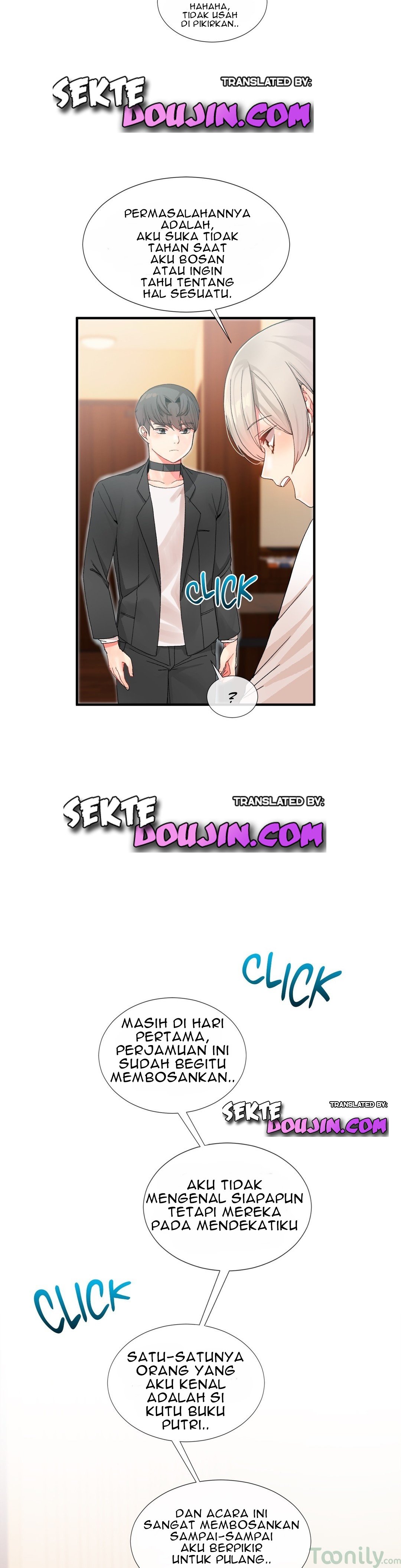 Deceptions (skull2) - Chapter 09 31