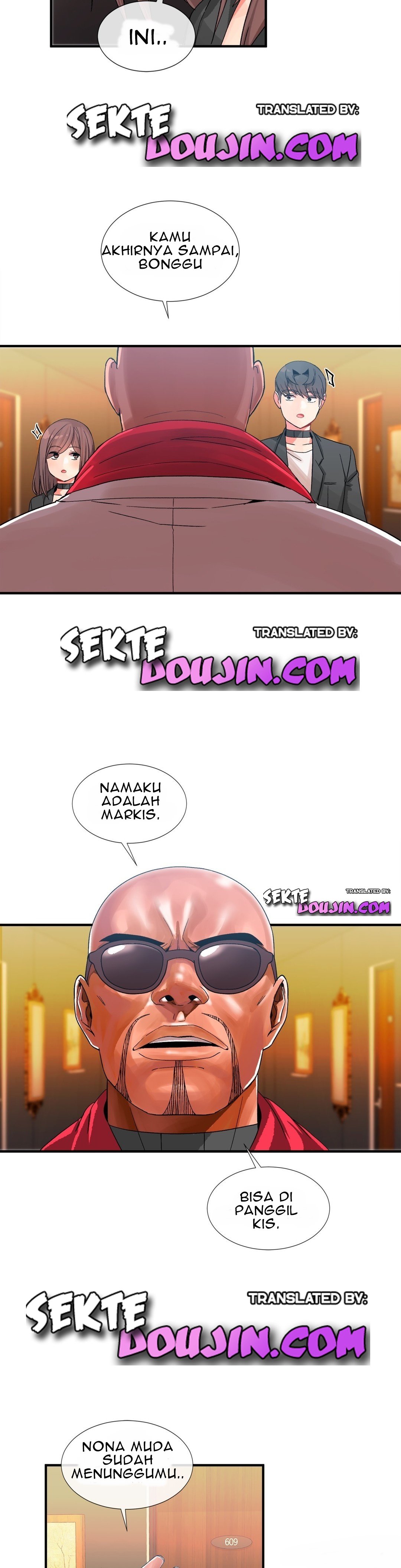 Deceptions (skull2) - Chapter 09 25