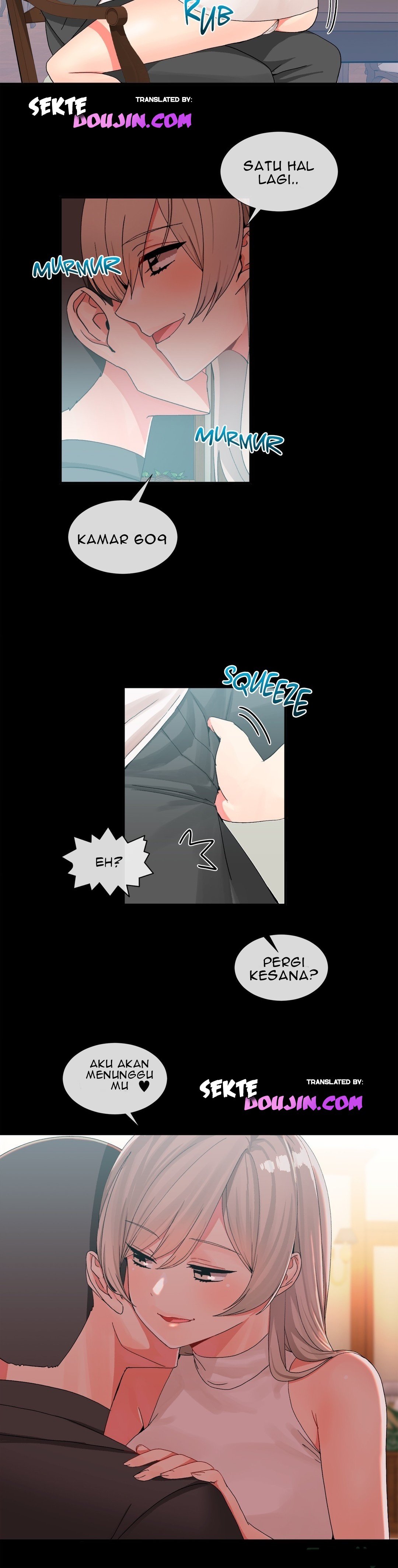 Deceptions (skull2) - Chapter 09 12