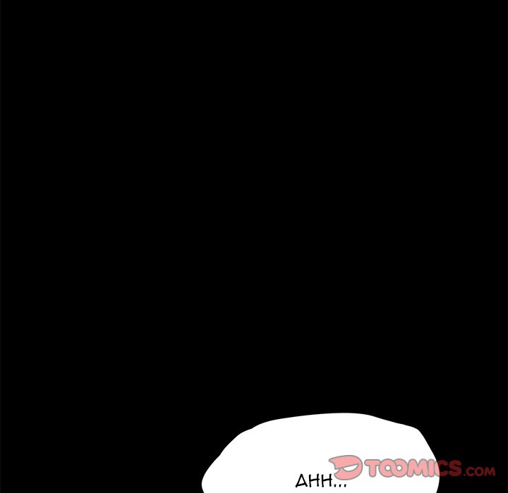 Perfect Roommates - Chapter 58 136