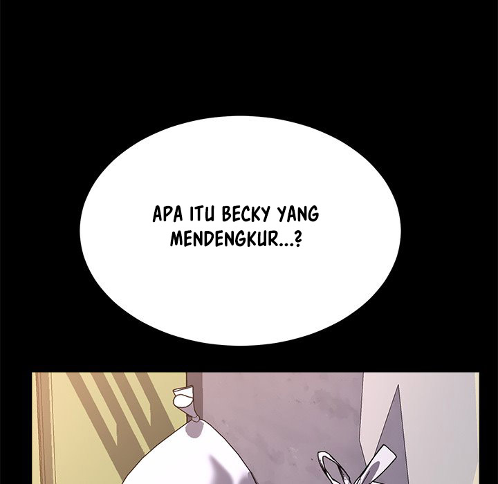 Perfect Roommates - Chapter 58 23