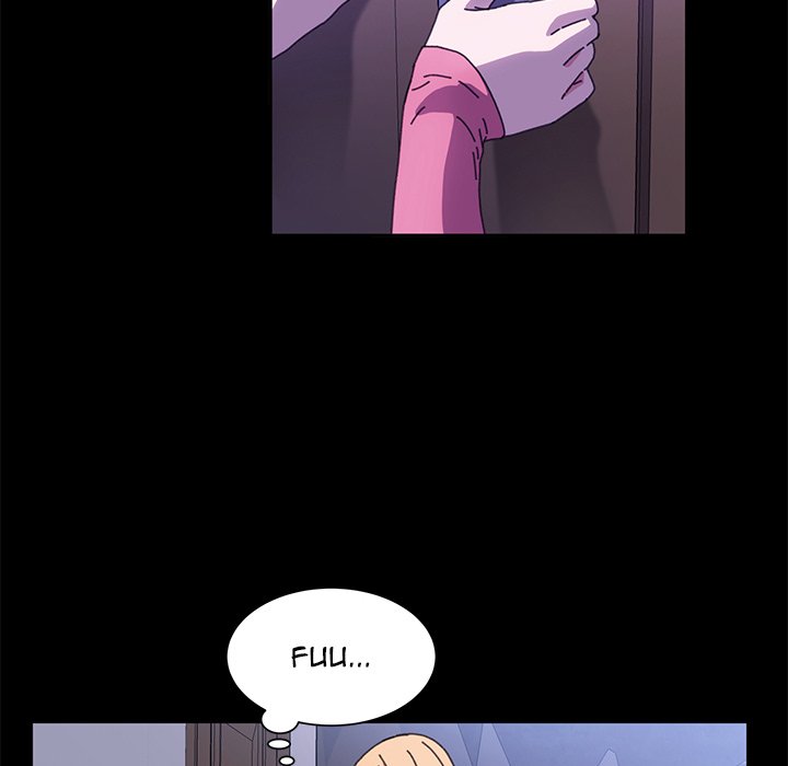 Perfect Roommates - Chapter 58 84
