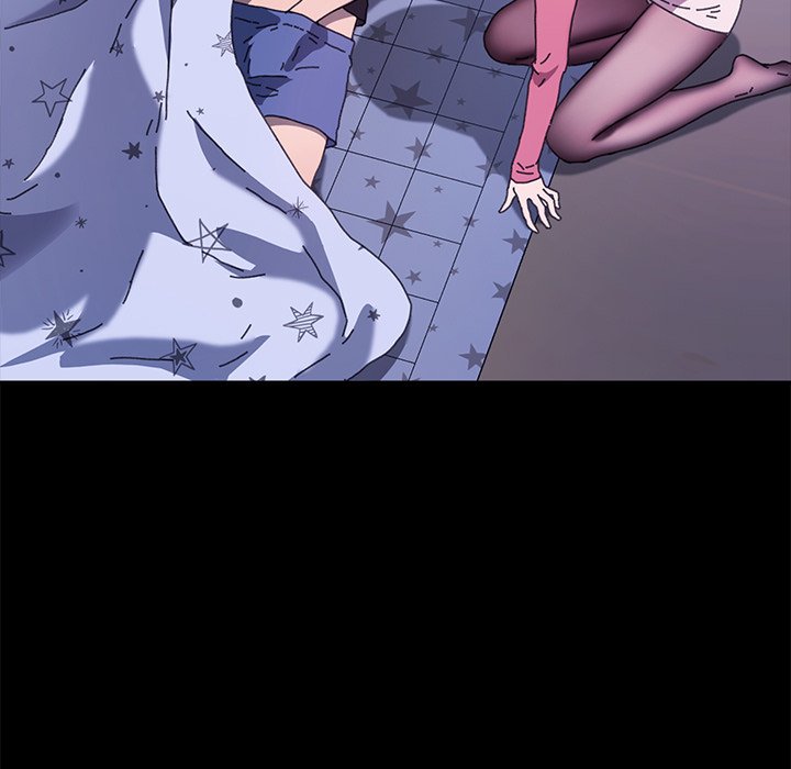 Perfect Roommates - Chapter 58 91
