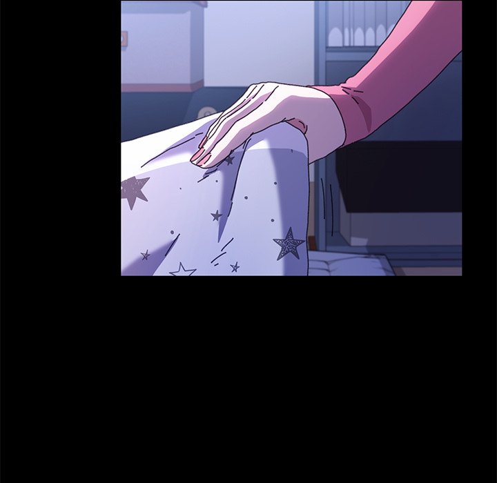 Perfect Roommates - Chapter 58 89