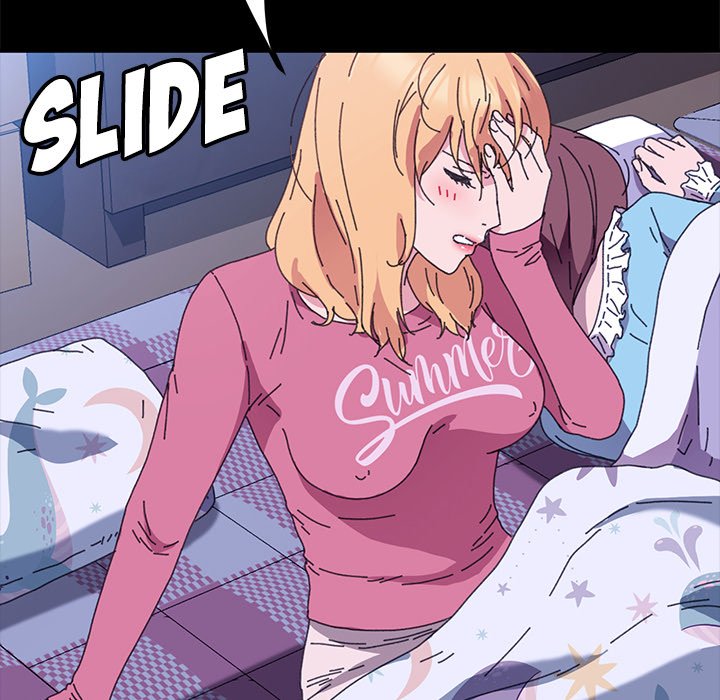 Perfect Roommates - Chapter 58 50