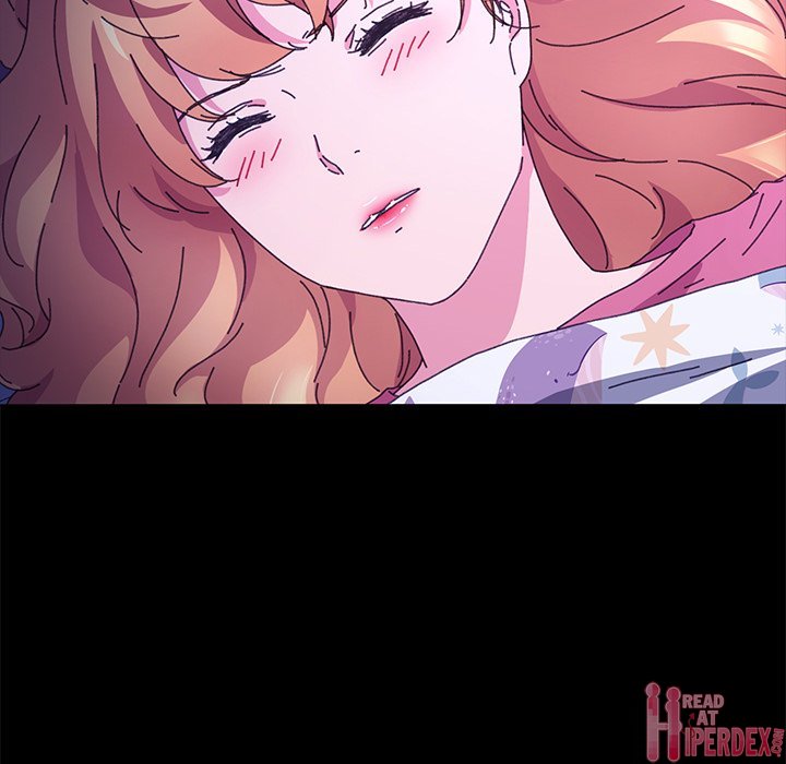 Perfect Roommates - Chapter 58 47