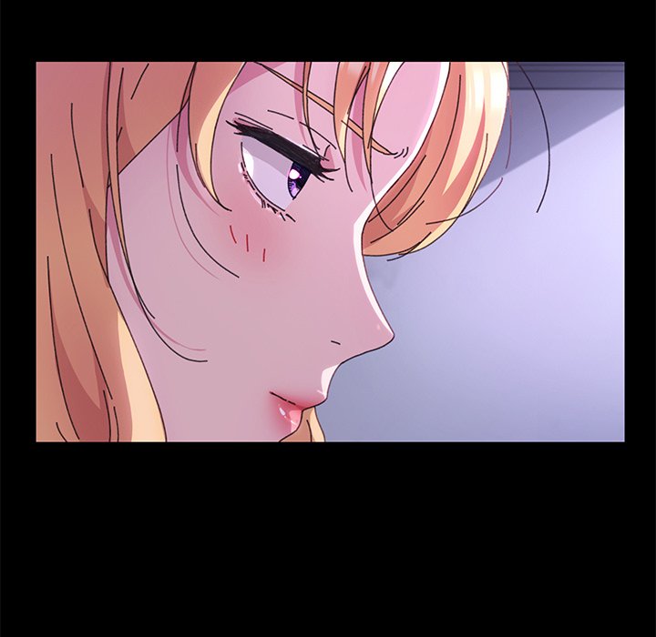 Perfect Roommates - Chapter 58 55