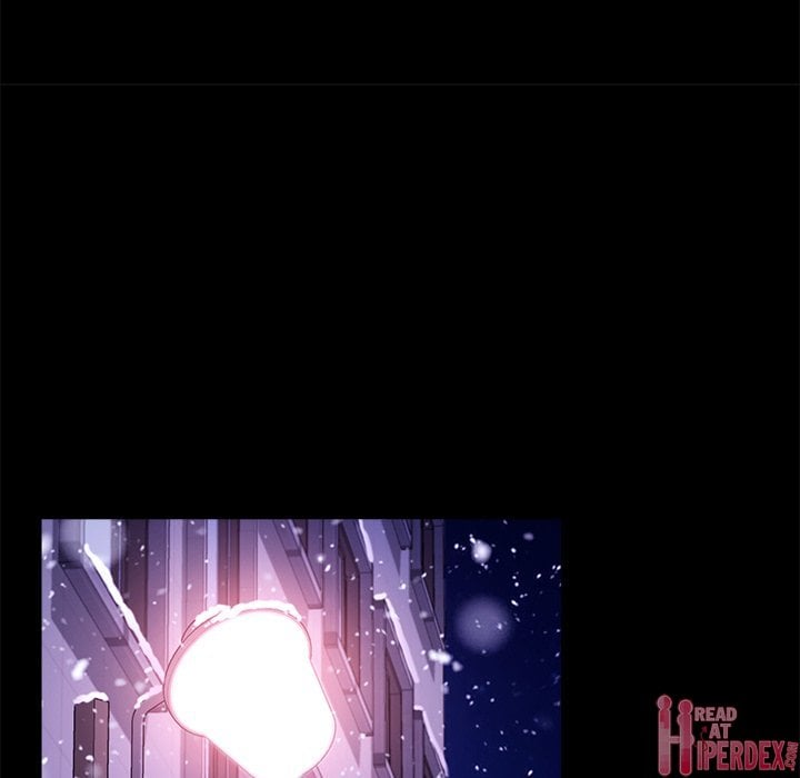 Perfect Roommates - Chapter 58 17