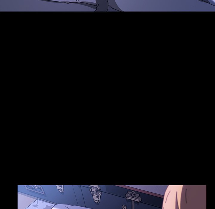 Perfect Roommates - Chapter 58 79