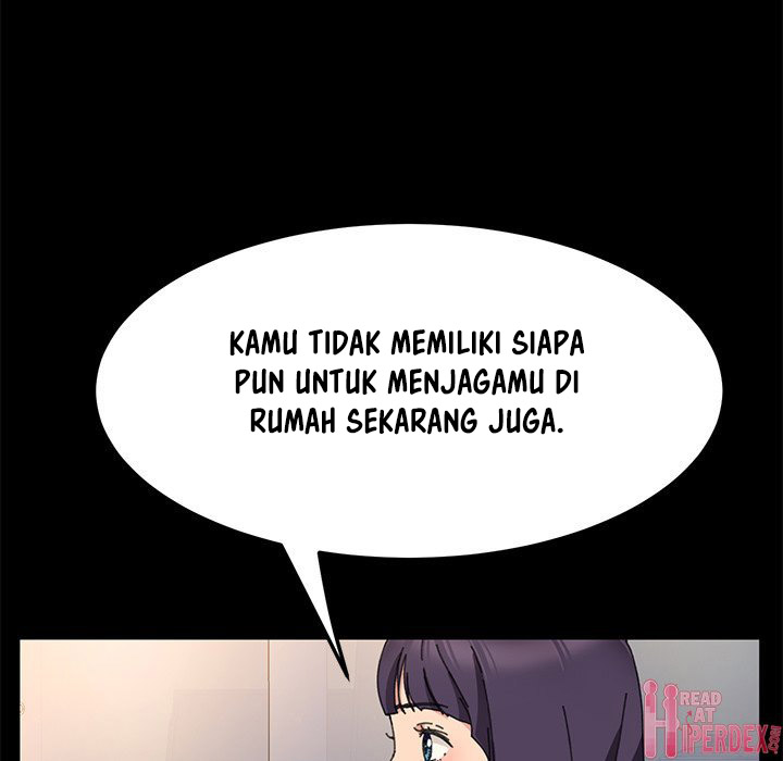 Perfect Roommates - Chapter 58 37